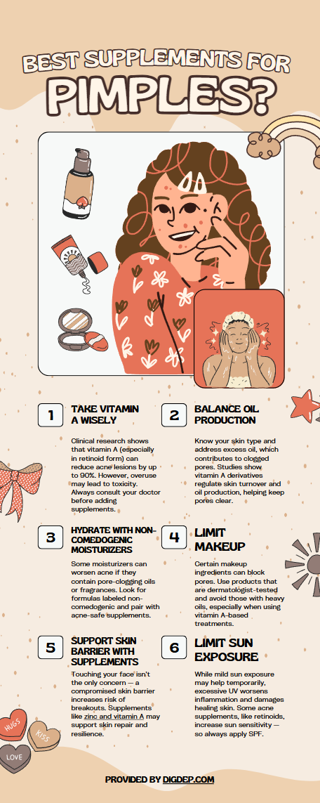 Infographic