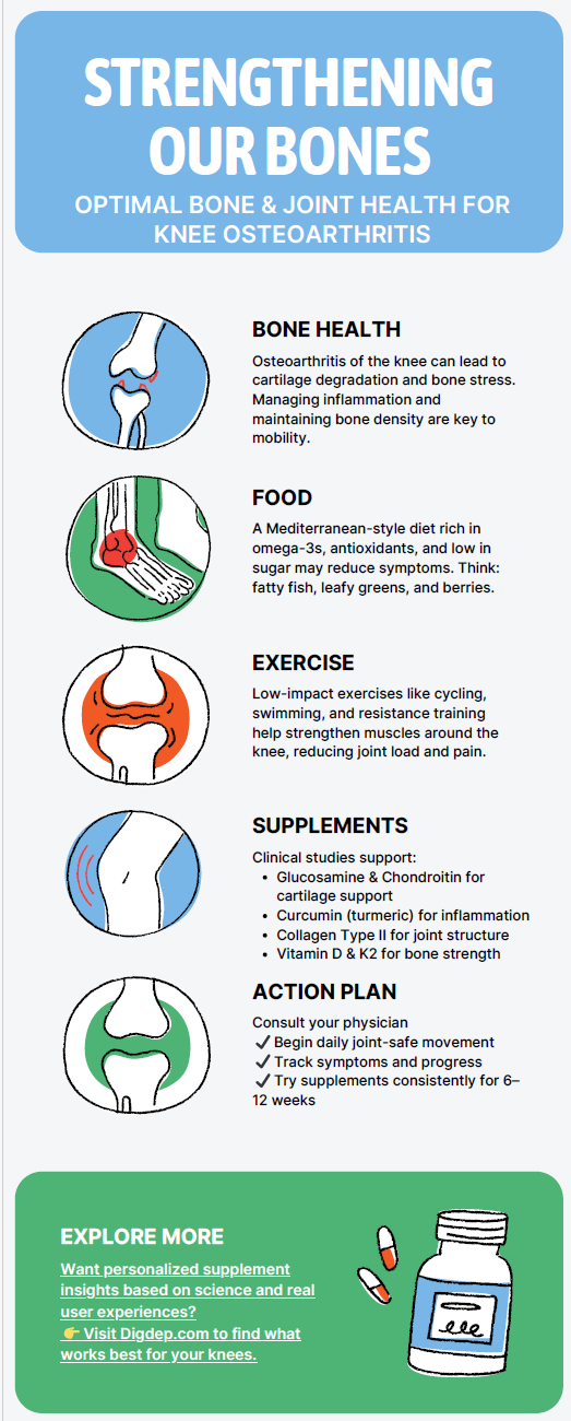 Infographic